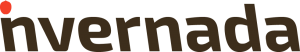 Logo de la empresa